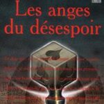 Les Anges du désespoir