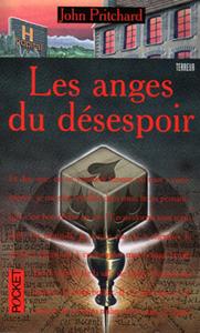 Les Anges du désespoir