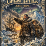 Les aventures du capitaine Hatteras