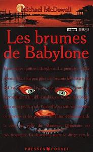 Les Brumes de Babylone
