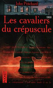 Les Cavaliers du crépuscule