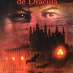 Les Confessions de Dracula
