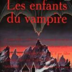 Les Enfants du vampire