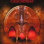 Les Escales du cauchemar