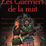 Les Guerriers de la nuit