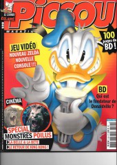 Les héritages de cornélius ecoutum !