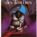 Les Maîtres des Ténébres