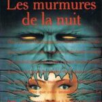Les Murmures de la nuit