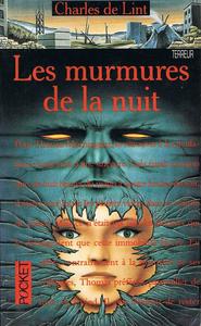 Les Murmures de la nuit