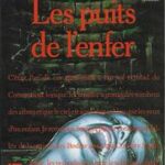 Les Puits de l'enfer