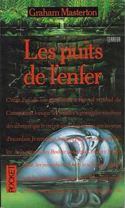 Les Puits de l\'enfer