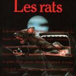 Les Rats