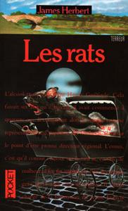 Les Rats
