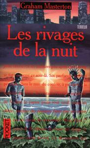 Les Rivages de la nuit