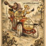 Les romans des Pieds Nickeles 1