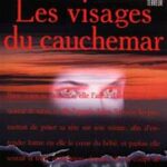 Les Visages du cauchemar