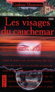 Les Visages du cauchemar