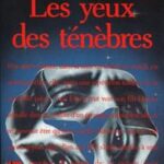 Les Yeux des ténèbres