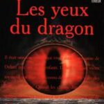 Les Yeux du dragon