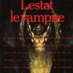 Lestat le vampire