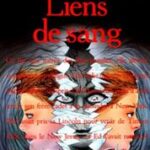 Liens de sang