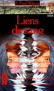 Liens de sang