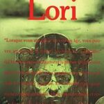 Lori