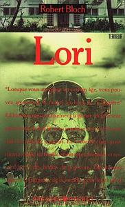 Lori
