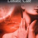 Lunatic Café