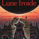 Lune froide