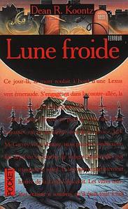Lune froide