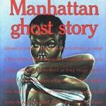 Manhattan Ghost Story