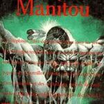 Manitou