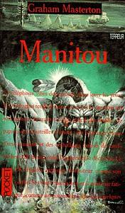 Manitou
