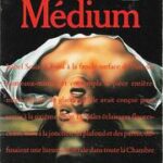 Médium