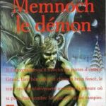 Memnoch le démon