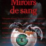Miroirs de sang