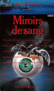 Miroirs de sang