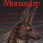 Monssstre