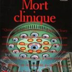 Mort clinique