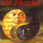 Mr Murder
