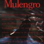 Mulengro
