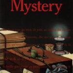 Mystery