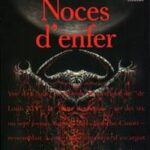 Noces d'enfer