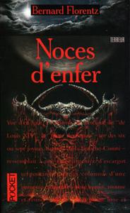 Noces d\'enfer