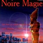 Noire magie