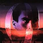 Nous avons toujours habité le château