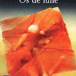 Os de Lune