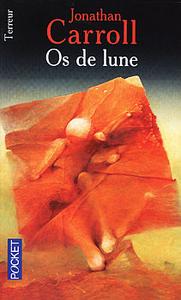 Os de Lune