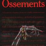 Ossements